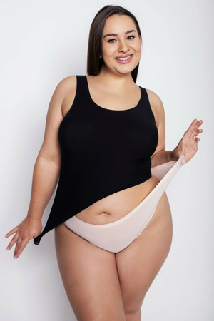 Julimex Flexi-one chemise S-XL