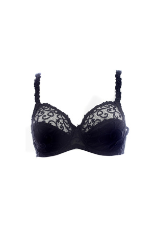 Podprsenka 5660 - Anita