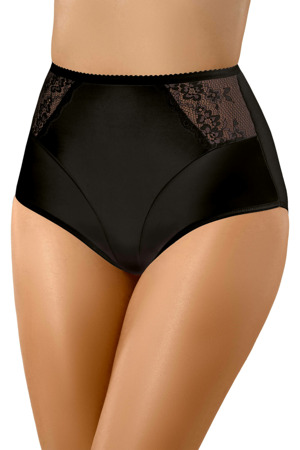 Kalhotky model 145780 Babell