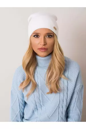 Víčko JK CZ 4.66 bílá