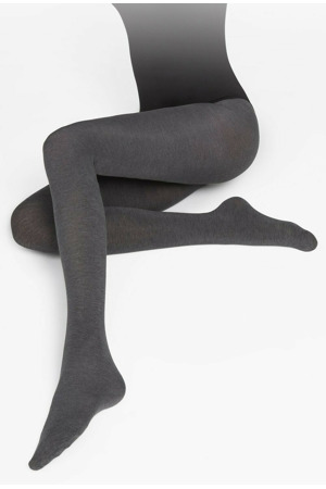 Dámské punčochové kalhoty Gatta Keep Hot