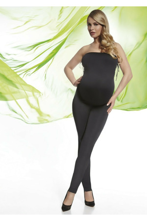 Těhotenský overal Lena - Bas Bleu