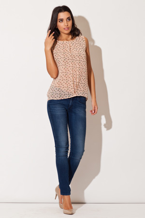 Halenka  model 30088 Katrus