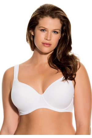 Dámská podprsenka D1082A - Dorina