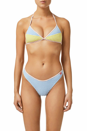 Spodní díl plavek A05236 - 0IDAA - E00163 - Diesel