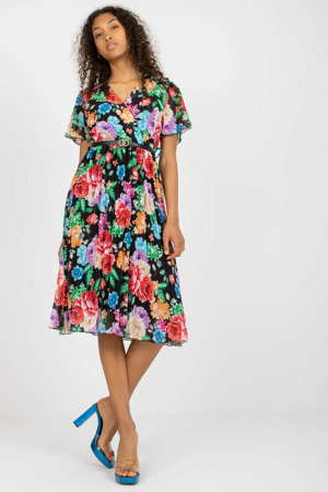 Denní šaty model 166165 Italy Moda
