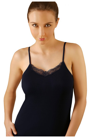 Dámské tílko Emili Sila 2XL