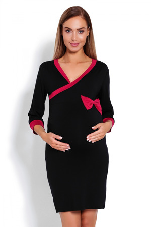 Noční košilka  model 122952 PeeKaBoo