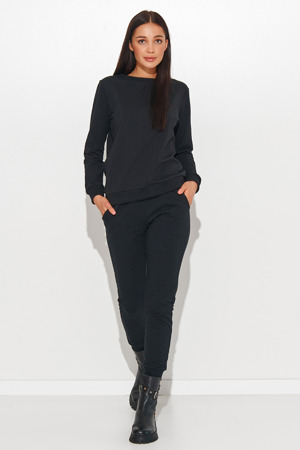 Sada model 157134 Numinou