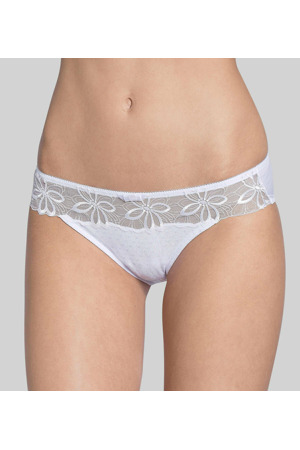 Kalhotky Beauty-Full Glam Tai starorůžová - Triumph