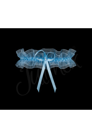 Dámský podvazek PW 03