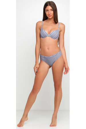 Dámská podprsenka M9114  - Leilive