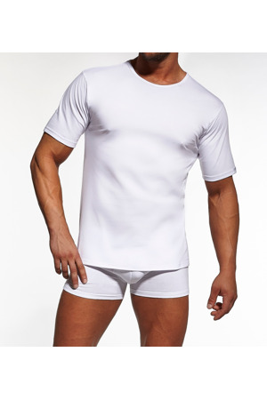 Pánský nátělník Cornette 202 New