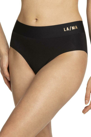 Dámské kalhotky BIKINI L-POL5009BI-02