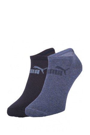 Puma 906811 Tenisky Soft A'2 nohy 35-46
