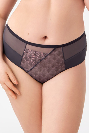 Dámské kalhotky K750 ADRIANNE