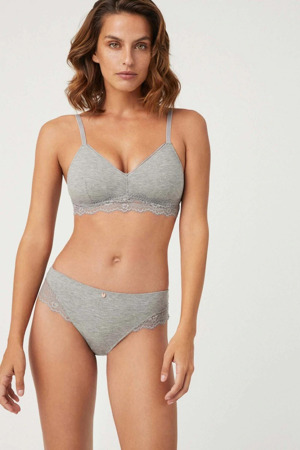 Dámské kalhotky 10429 - Ysabel Mora