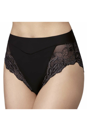 Dámské kalhotky Milano Greta 1031857 - Janira