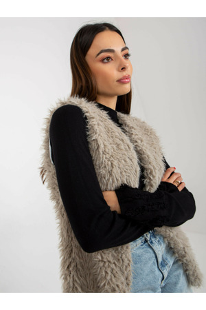 Vesta AT KZ 21501.22P světle šedá