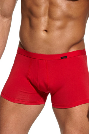 Pánské boxerky mini AUTHENTIC 223