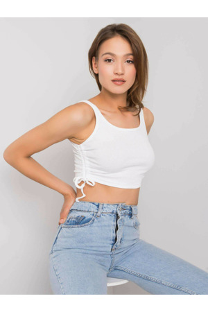 Top RV TP 6629.70 bílých