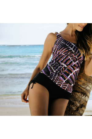 Spodní díl plavek Ive L4 8703-0 - Anita