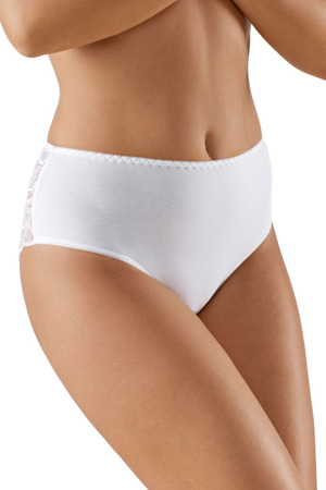 Dámské kalhotky BBL128