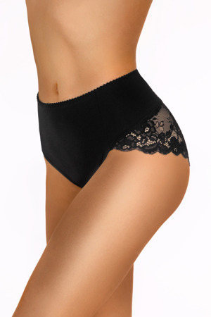 Dámské kalhotky M113