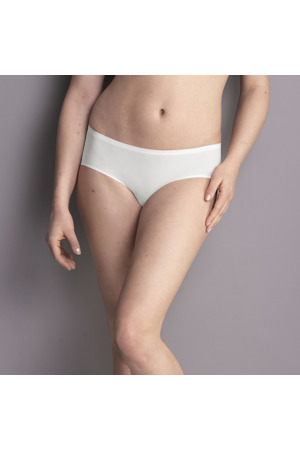 Essential hipster 1342 white - Anita Classix