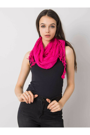 Sling AT CH BF48172 fuchsiová