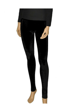 Dámské legíny WiK Thermo 24550