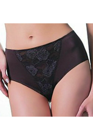 Dámské kalhotky 25718 - MilaVista