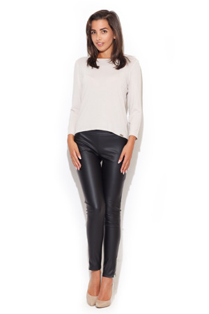 Halenka  model 48306 Katrus