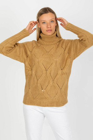 Rolák  model 170773 Rue Paris
