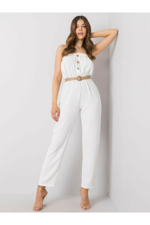 Kombinéza 361 KO 01042021.32 ecru