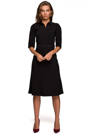 Denní šaty model 149263 Stylove