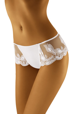 Tanga  model 159186 Wolbar