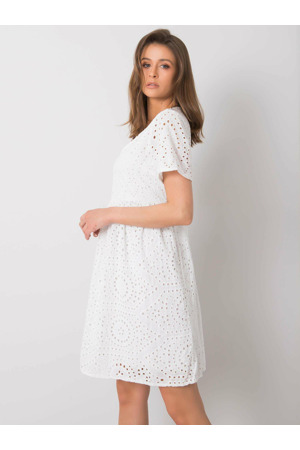 Dámské šaty BI 25222 - OCH BELLA