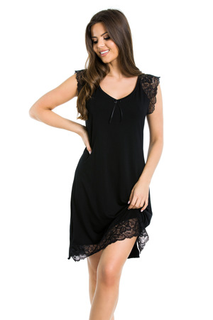 KOŠILE AURELIA 05074