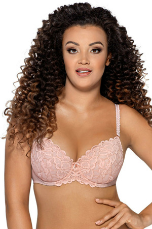 Podprsenka 1990 - Ava