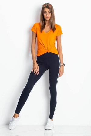 Dlouhé legíny model 167326 BFG