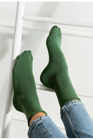 Ponožky Steven art.110