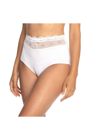 Dámské kalhotky Lama L-4000 MX-01 A'2