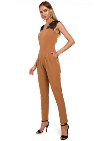 Dámský overal M484 - Moe