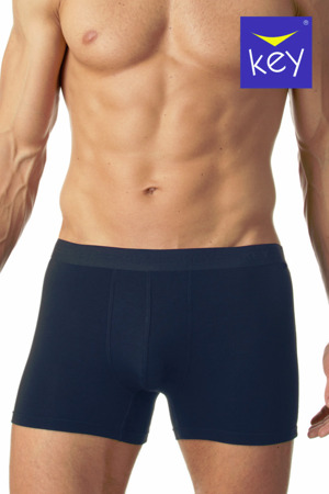 PÁNSKÉ BOXERKY MXH 005