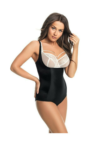 Tělo Gorsenia Sanremo K 148