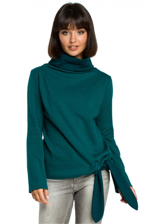 Dámská halenka B085 - BEwear