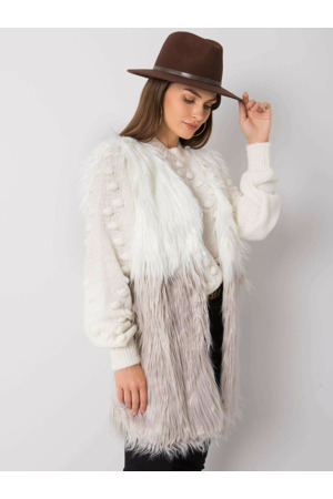 Vesta AT KZ 04201.97P ecru