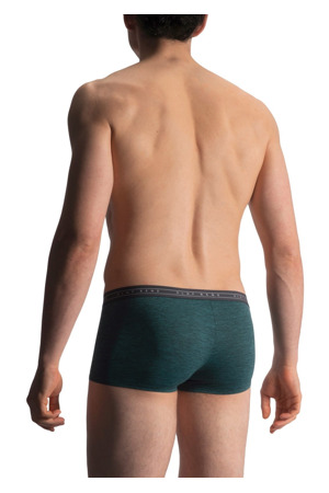 Pánské boxerky RED 1919 Minipants - Olaf Benz