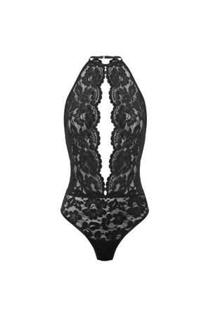 Body Giselle - Perilla